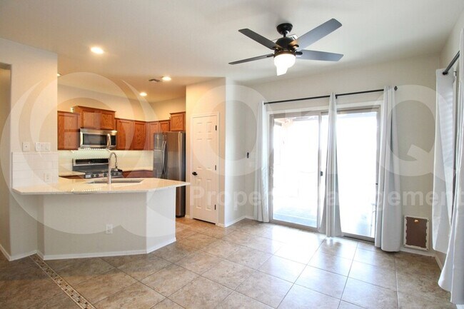 Foto del edificio - 7525 W Springfield Wy