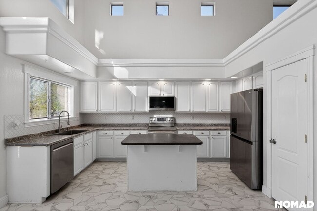 Foto del edificio - 7733 W Southgate Ave