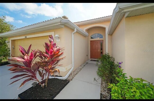Foto del edificio - 8950 Stone Harbour Loop