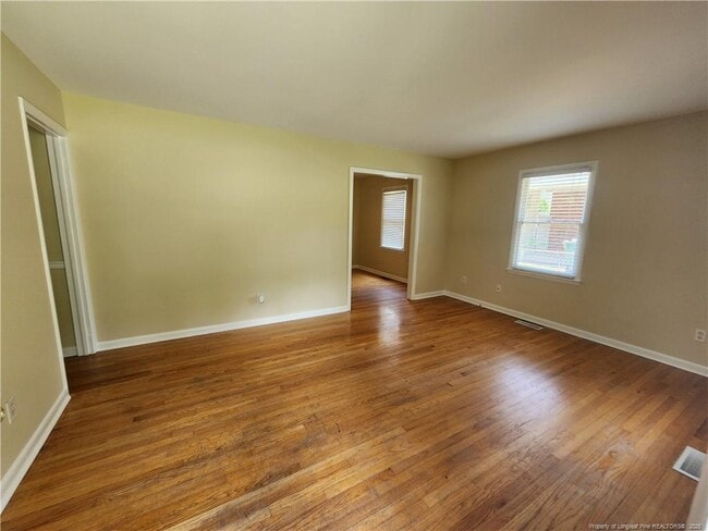 Building Photo - 5435 Rodwell Rd