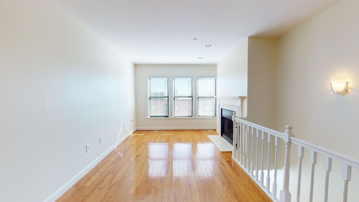 17 Harcourt St Unit 56604, Boston, MA 02116 Apartments in Boston, MA