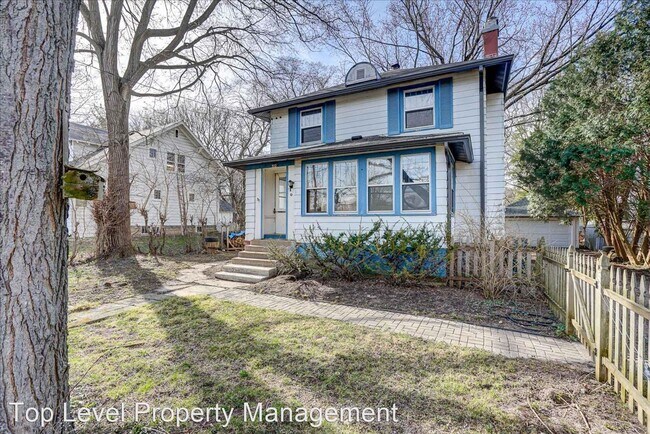 Foto del edificio - 3 br, 2 bath House - 513 Troy Dr.