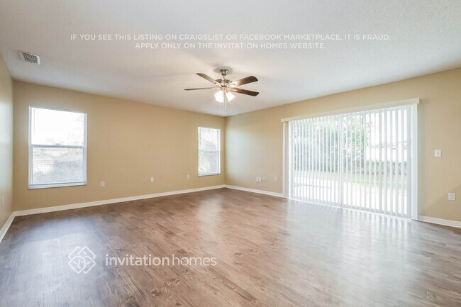 Foto del edificio - 2621 Fair Oaks Dr