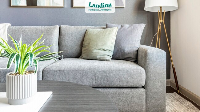 Foto del edificio - 7602 Luskey Blvd