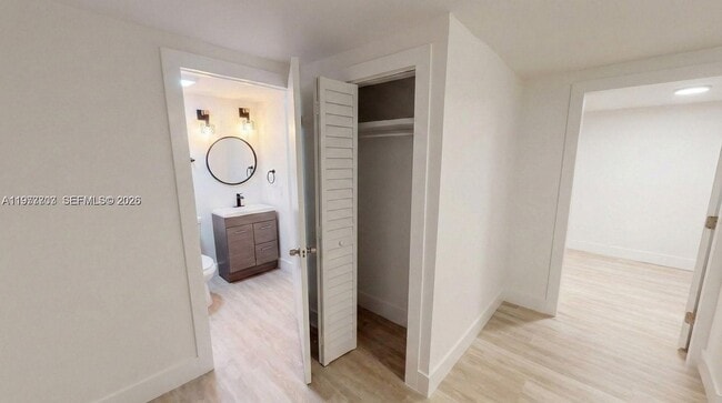 Photo - 128 NW 53rd St Apartment