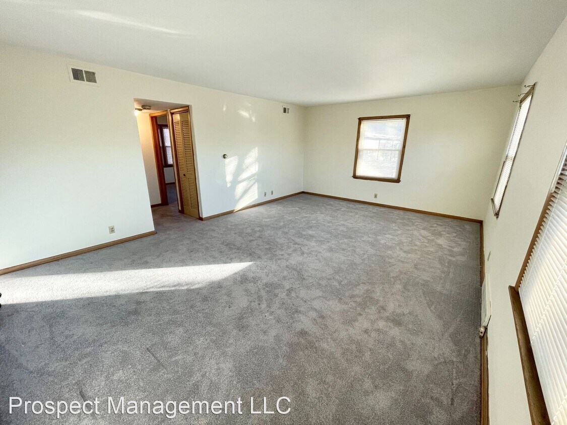 Foto principal - 3446 N Dousman St