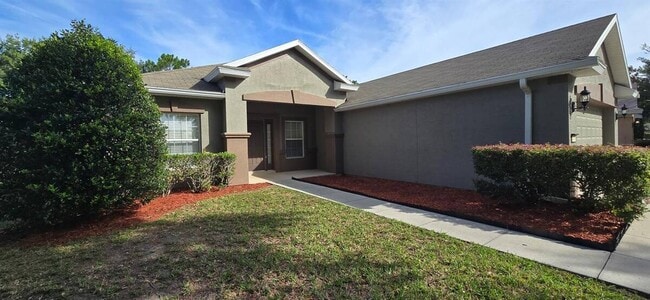 Building Photo - 4170 SW 47th Ct