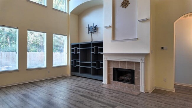 Building Photo - 3127 Double Jack Ct