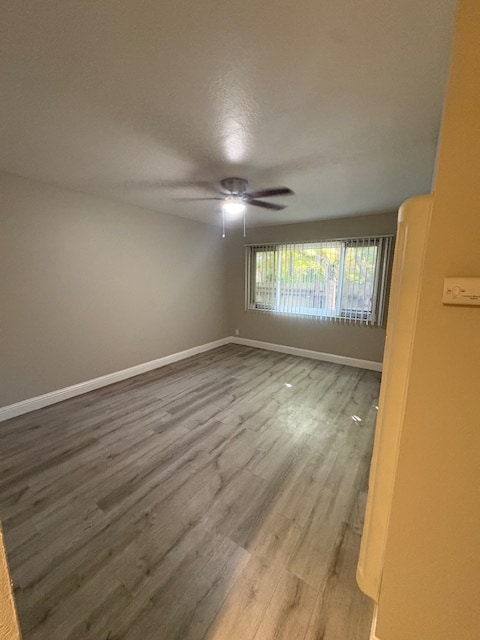 Foto del edificio - 5499 Claremont Ave