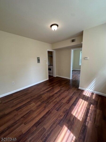 Foto del edificio - 78 Boylan St