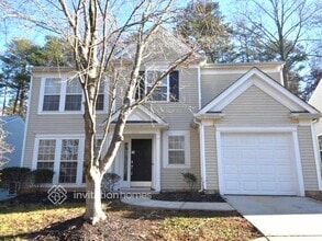Building Photo - 1518 Rumstone Ln