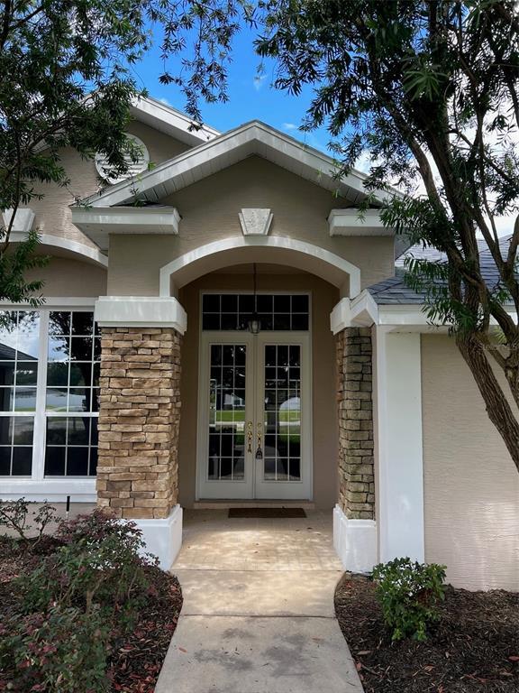 Foto principal - 9800 SE 64th Ave