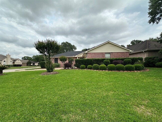 Building Photo - 2934 Poplar Creek Ln