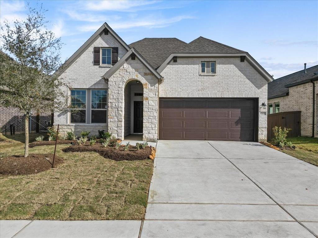 Primary Photo - 10407 Hay Meadow Dr