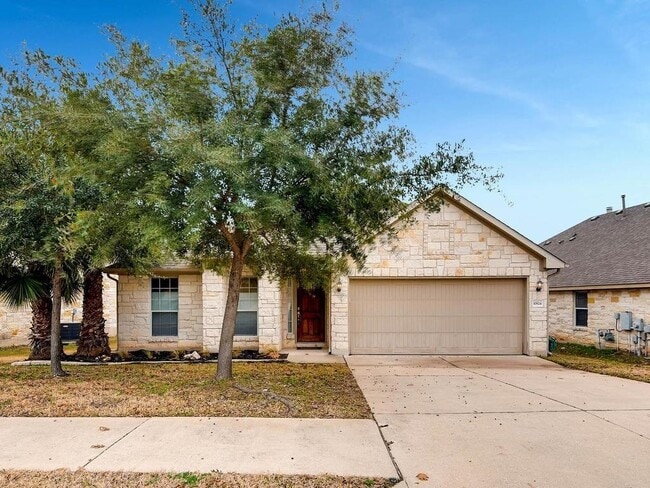 Building Photo - 10824 Casitas Dr