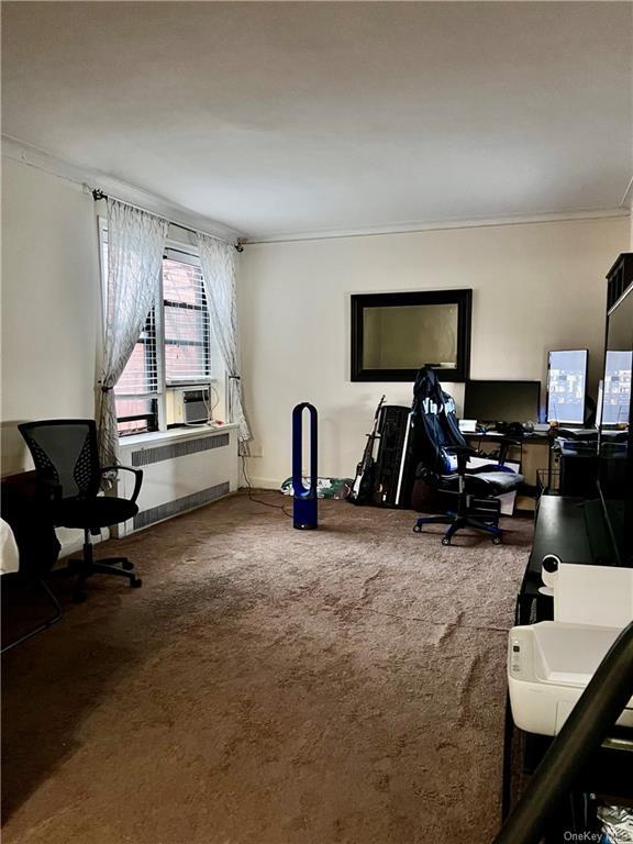 48 North Dr Unit 3H, Yonkers, NY 10704 Condo for Rent in Yonkers, NY