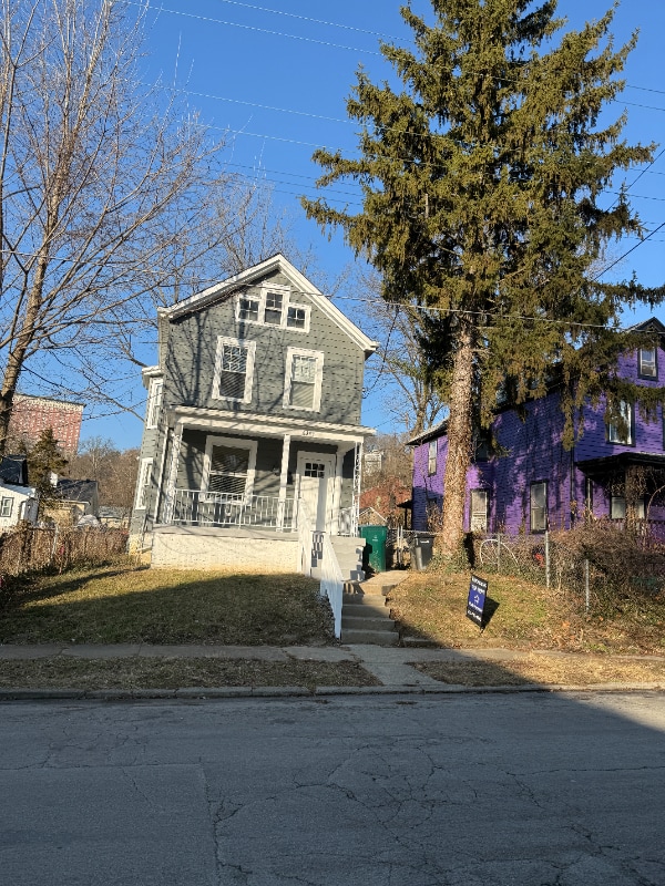 Photo - 6304 Desmond St House