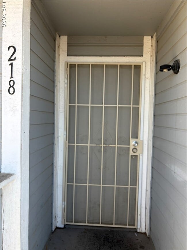 Building Photo - 4171 Terrestrial Dr