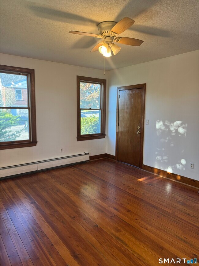 Building Photo - 22 Wadsworth St