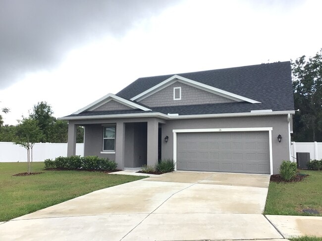 Building Photo - 1415 Celery Palm Cove