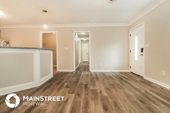 Foto del edificio - 633 Southern Trace Dr