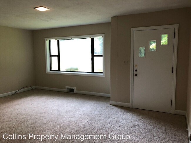 Foto del edificio - 4 br, 3 bath House - 1489 Enota Avenue