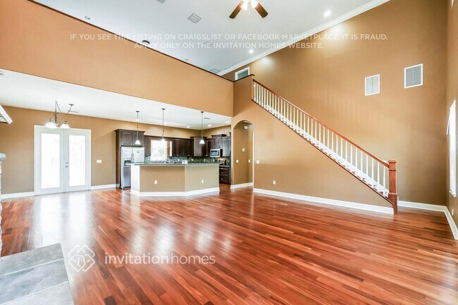 Foto del edificio - 4810 Red Rooster Rd