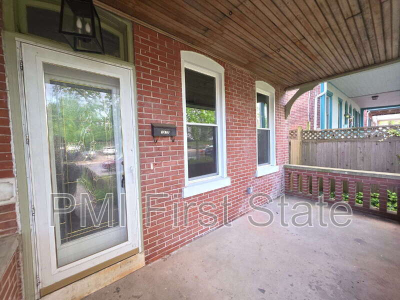 Foto principal - 1912 Delaware Ave