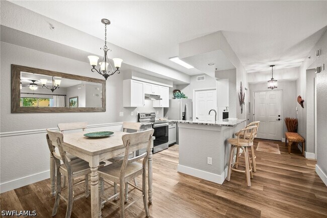 Foto del edificio - 4665 St Croix Ln