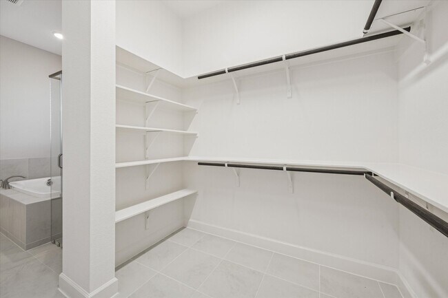 Foto del edificio - 5518 Kindle Aly