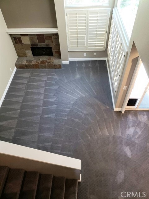 Building Photo - 189 Stanford