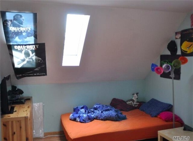 Foto del edificio - 81 Jedwood Pl