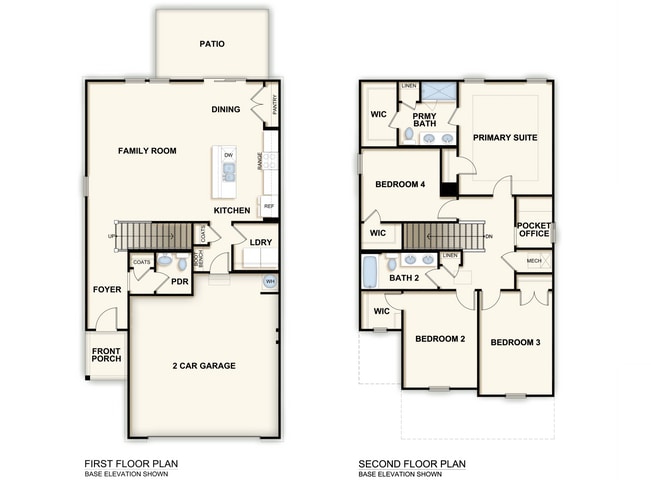 Building Photo - 305 Sharpe Ct