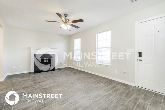 Foto del edificio - 38 Bay Cove Dr