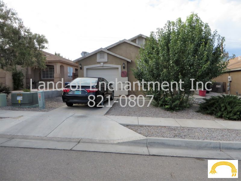 Primary Photo - 6017 Celestial Ave NW