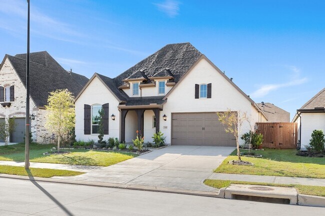 Foto del edificio - 23607 Bottlebrush Terrace Trl