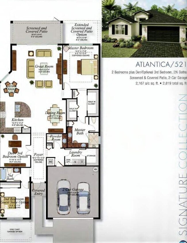Building Photo - 11845 SW Poseidon Way