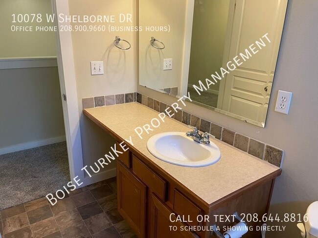 Building Photo - 10078 W Shelborne Dr