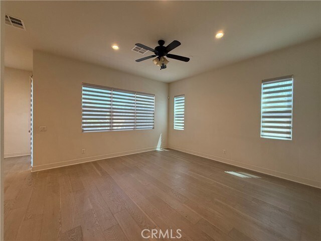 Building Photo - 5204 Arlington Dr