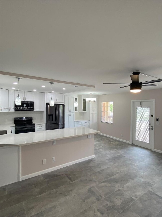 Foto del edificio - 2022 Newcastle B