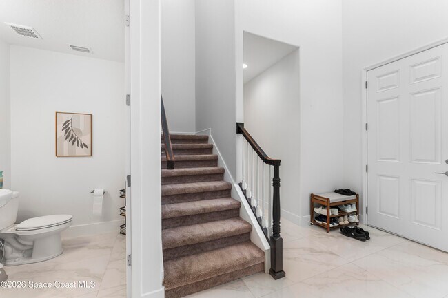Building Photo - 3089 Ribbon Grass Dr