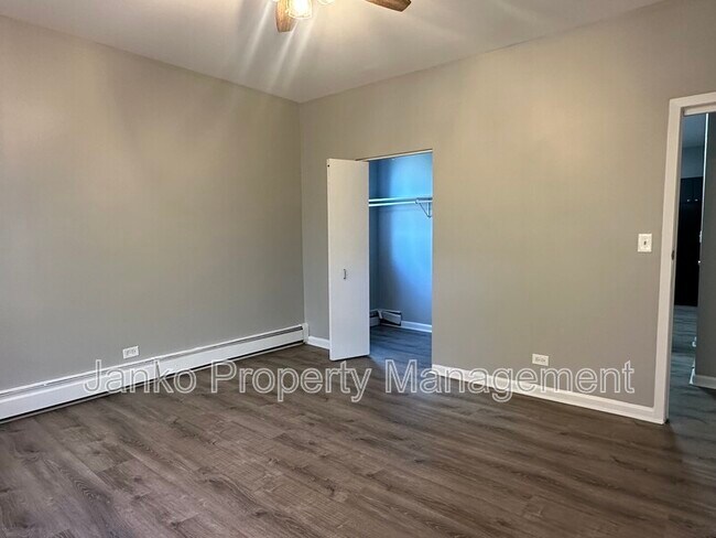 Foto del edificio - 52 N Parkside Ave