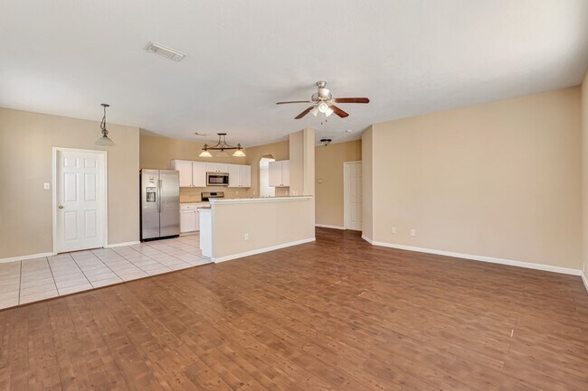 Foto del edificio - 914 Chapwood Ct