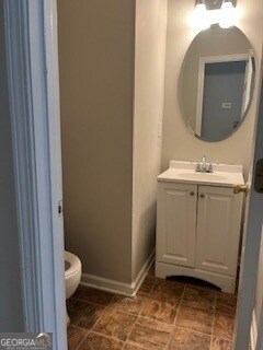 Foto del edificio - 5335 Willow Park Boulevard