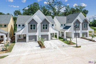 Building Photo - 607 Lake Shelf Dr