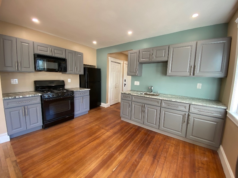 Photo - 254 Belgrade Ave (Boston, MA)