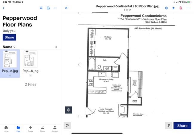 Building Photo - 54 Pepperwood Ct
