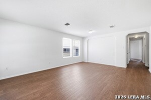 Foto del edificio - 206 Prato Brezza