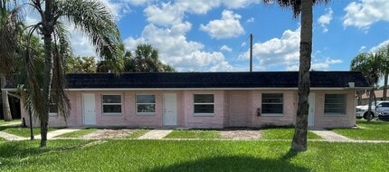Building Photo - 5321 Avery Rd