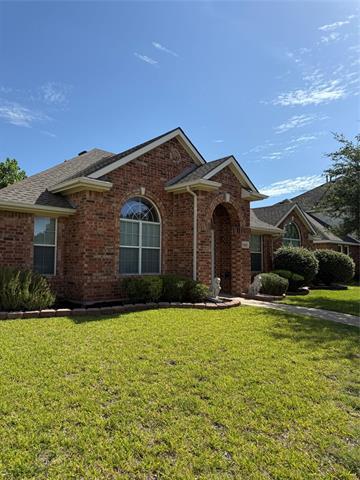 Foto del edificio - 4611 Harvest Ln